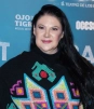 Alejandra Ávalos relata cómo vivió el derrumbe del escenario en donde se presentaría con Alicia Villarreal en la GAM: Nos quedamos muy impactadas