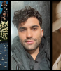 Él es Ernesto Casillas, maquillista mexicano detrás del gran look de Zendaya en la Met Gala 2025
