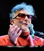 Fito Páez niega que la violencia que se vive sea culpa de los narcocorridos; no funciona así
