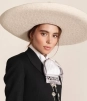 Majo Aguilar estrena su nuevo álbum 'Mariachi Mío', donde colabora con Alex Fernández y Santa Fe Klan