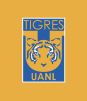 RG EXPRESS:Esto es la nueva era de Tigres, esto nos ganamos por entregarle el equipo a las leyendas.