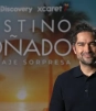 Conoce a los participantes de 'Destino soñado', el nuevo reality de Max