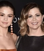 Mamá de Selena Gomez hipotecó su casa por crisis en la fundación de la cantante