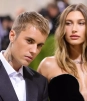 Justin Bieber sorprende a Hailey con mariachi en su primer Día de las Madres