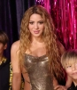 ¿Quiénes son los hijos de Shakira y por qué prometen ser estrellas de la música?