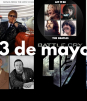Efemérides del mundo de los Espectáculos