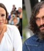 Vincent Gallo desmiente que vaya a participar en la próxima película de Karla Sofía Gascón