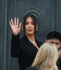 Pensé que moriría: Kim Kardashian declaró en el juicio por el robo en París