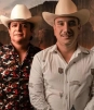 Los Alegres del Barranco se comparan con los Beatles tras vinculación a proceso