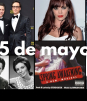 Efemérides del mundo de los Espectáculos