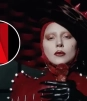 Lady Gaga encabezará el evento global Tudum 2025 de Netflix