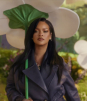 Rihanna regresa con “Friend of Mine”, su primer sencillo en tres años