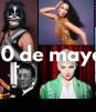 Efemérides del mundo de los Espectáculos