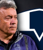 La PRIORIDAD de Rayados es Domènec Torrent