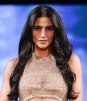 Bárbara de Regil revela que fue víctima de abuso