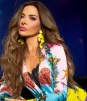 Gloria Trevi continúa su gira “Mi Soundtrack on Tour 2025”