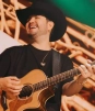 Edén Muñoz conquista Hermosillo con tres conciertos sold out en la ExpoGan Sonora 2025