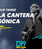 La nueva música de SERBIA