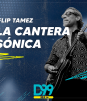 JOSÉ MADERO EN EUROPA