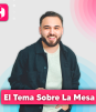 ¿Quién sufre más en una ruptura? ¿El que deja o el que fue dejado?