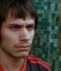 Alejandro González Iñárritu presentará escenas inéditas de 'Amores Perros'
