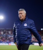 ATORADO, REATORADO: Así va la negociación de Rayados con Torrent.