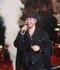 Edén Muñoz conquista Chihuahua con su música en la Feria Santa Rita 2025
