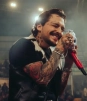 Christian Nodal revela a qué artista pagaría por ver en concierto