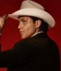 Christian Nodal lanza su nuevo álbum ¿Quién + como yo? y reafirma su liderazgo en la música mexicana