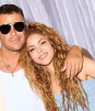 Alejandro Sanz lanza “¿Y ahora qué?” con colaboración especial de Shakira