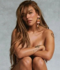 Karol G lanza “LATINA FOREVA”, un himno de empoderamiento femenino