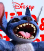 “Lilo & Stitch” regresa a la pantalla grande con una nueva versión animada