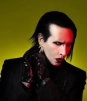 Marilyn Manson confirma su regreso a México con nuevo show