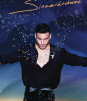 Carlos Rivera alista nuevo álbum y emociona a sus fans