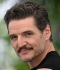 Pedro Pascal encabezará el panel de Los 4 Fantásticos en la CCXP México 2025