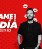 BÉSAME TODO EL DÍA: Esta generación jamás entenderá a Sin Bandera