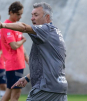 RAYADOS TENDRÁ PARTIDO AMISTOSO CON XOLOS