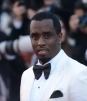 Defensa de Sean “Diddy” Combs acusa a testigo de mentir en su testimonio