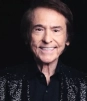 Raphael, nombrado Persona del Año 2025 por los Latin Grammy