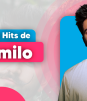 TOP HITS: Camilo