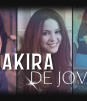 Así se veía: Shakira de joven