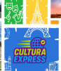 CULTURA EXPRESS: ¿Cuántos millones perdió Taylor Swift?