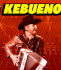 KEBUENOTAS: Edén Muñoz da concierto gratis en restaurante