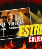 ESTRENOS: SI TU ME VIERAS