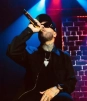 Nicky Jam responde a las críticas tras su concierto en CDMX
