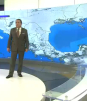 Pronóstico del tiempo para Monterrey, con Abimael Salas - 05 de junio de 2025