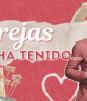 Parejas que ha tenido... Yahir