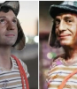 Chespirito: Sin querer queriendo, la serie biográfica que revive la vida de Roberto Gómez Bolaños
