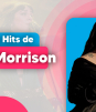 TOP HITS: Carla Morrison