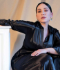 TOP HITS: Carla Morrison